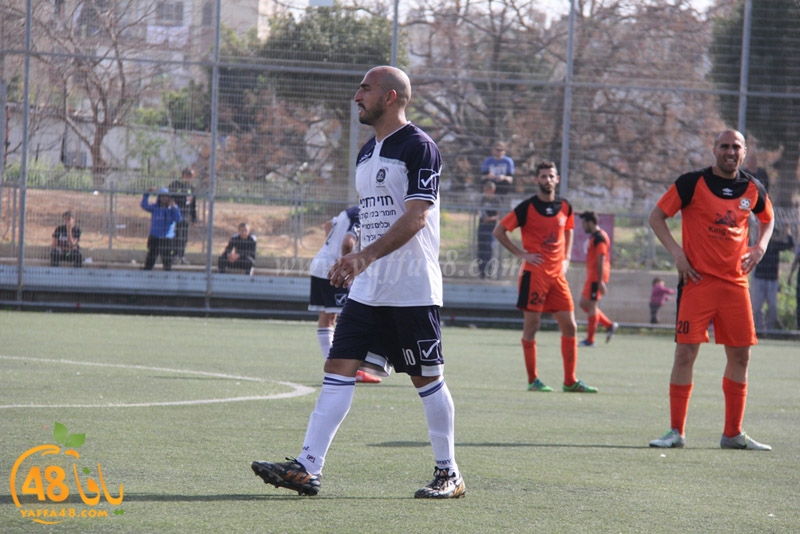 kora aseeel (26).JPG